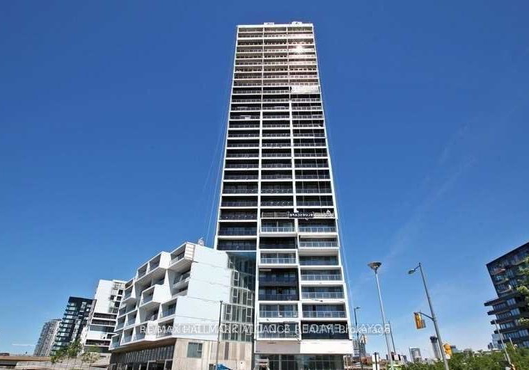 170-bayview-avenue-toronto-ontario-c12302471