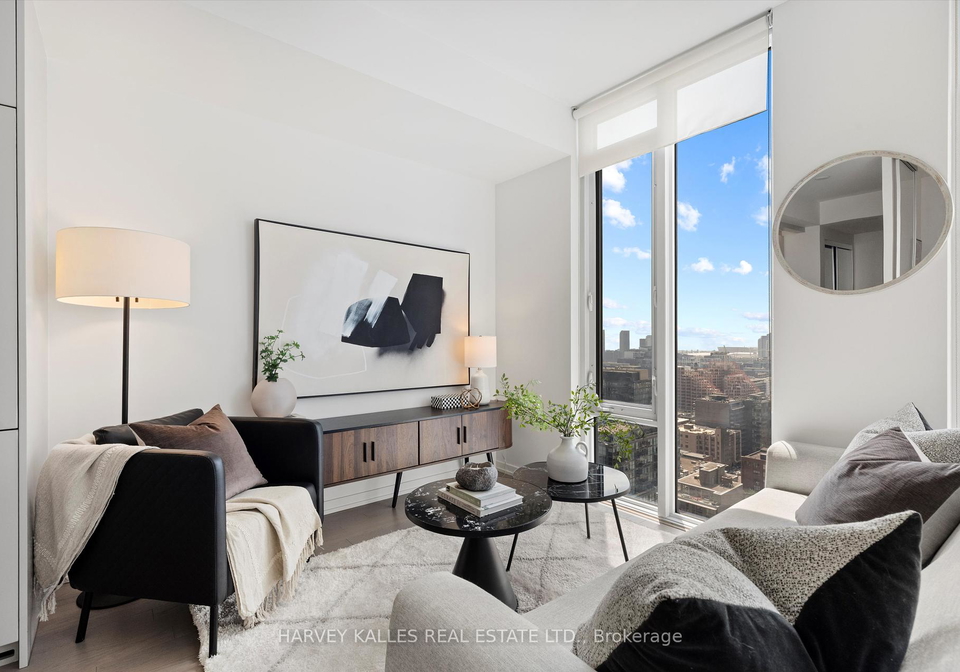 101-peter-street-w-w-toronto-ontario-c12302517