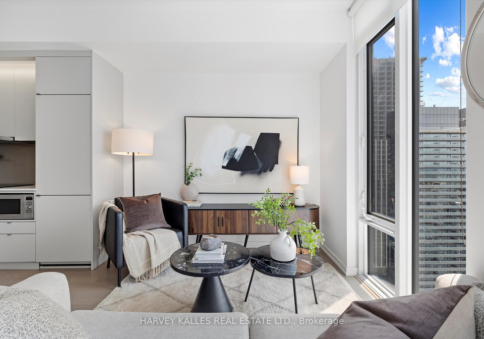 101-peter-street-w-w-toronto-ontario-c12302517