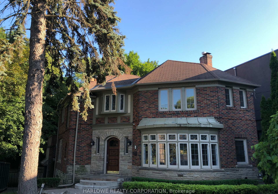 283-chaplin-crescent-toronto-ontario-c12302518