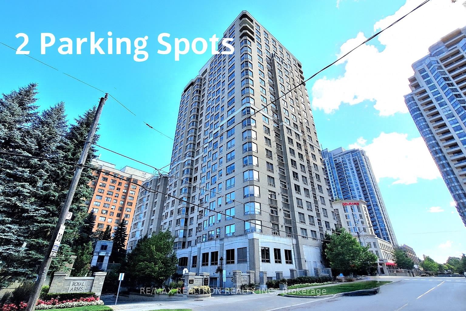 5418-yonge-street-toronto-ontario-c12302519
