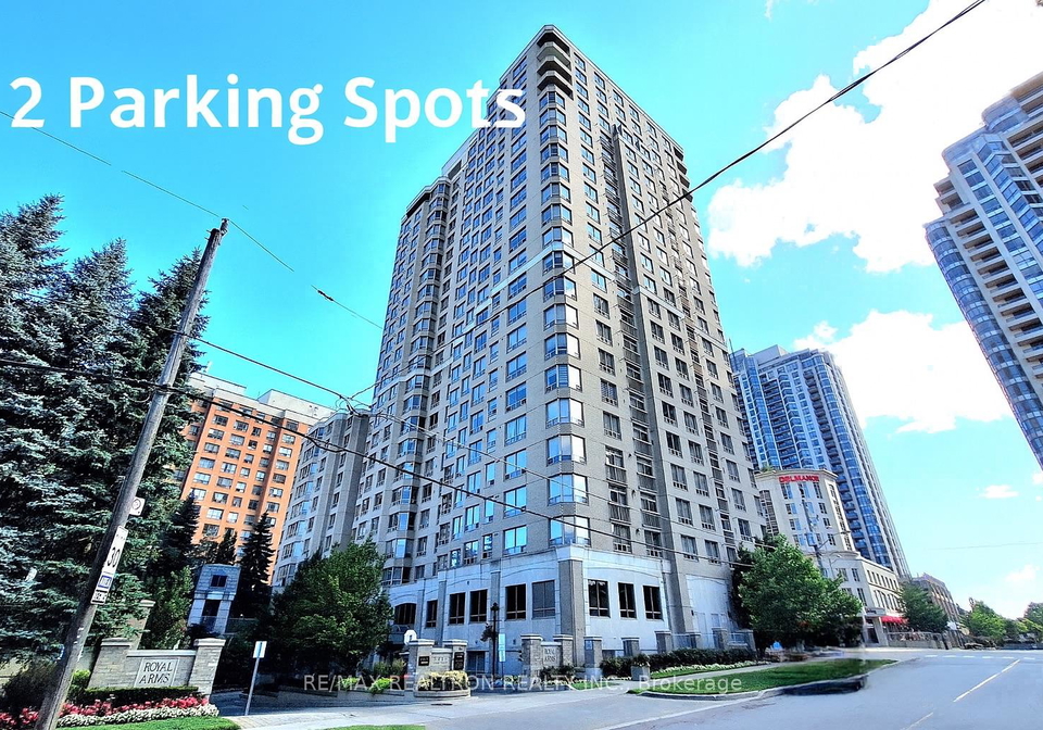 5418-yonge-street-toronto-ontario-c12302519
