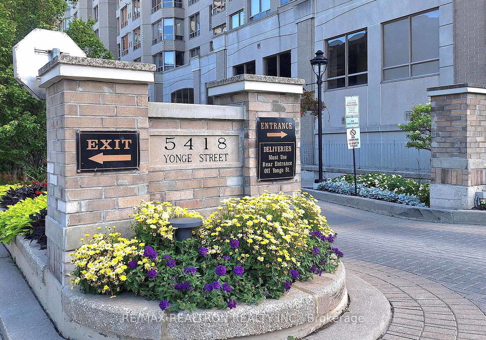 5418-yonge-street-toronto-ontario-c12302519