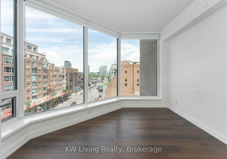 155-yorkville-avenue-toronto-ontario-c12302533