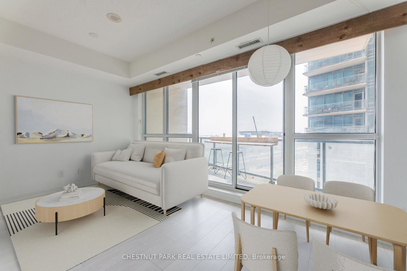 51-east-liberty-street-toronto-ontario-c12302566
