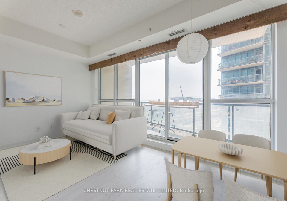 51-east-liberty-street-toronto-ontario-c12302566