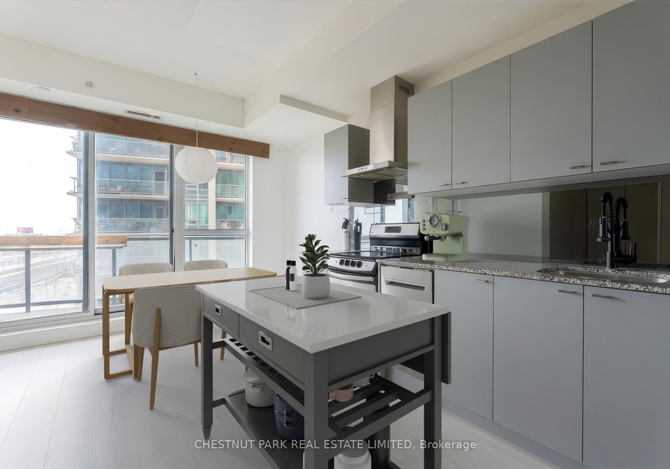 51-east-liberty-street-toronto-ontario-c12302566