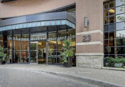 23-sheppard-avenue-e-e-north-york-ontario-c12302574
