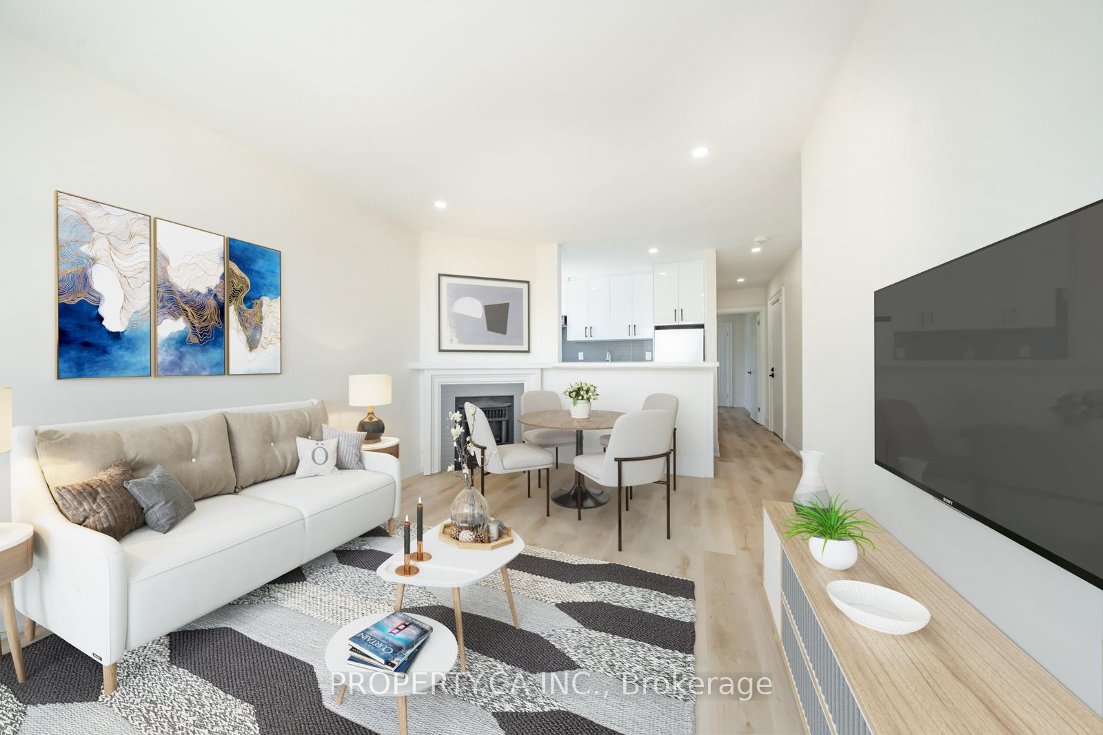 781-st-clair-avenue-w-w-toronto-ontario-c12302576