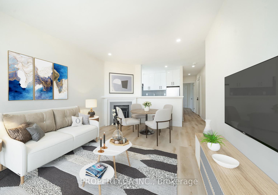 781-st-clair-avenue-w-w-toronto-ontario-c12302576