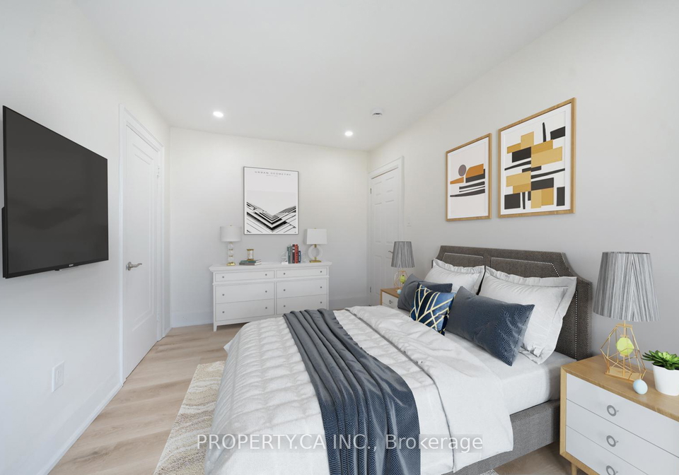 781-st-clair-avenue-w-w-toronto-ontario-c12302576