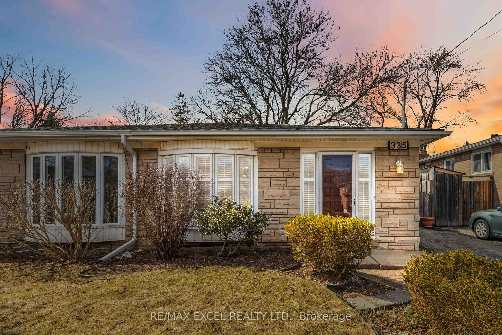 335-woodsworth-road-north-york-ontario-c12302583