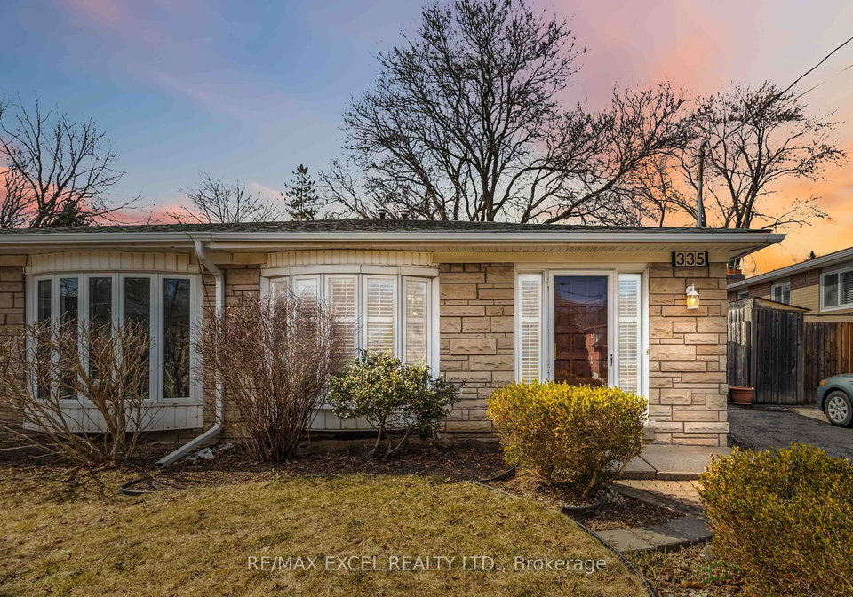 335-woodsworth-road-north-york-ontario-c12302583