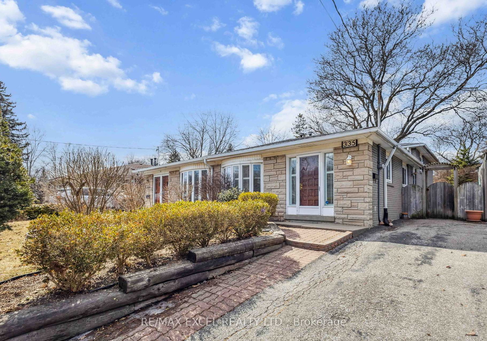 335-woodsworth-road-north-york-ontario-c12302583