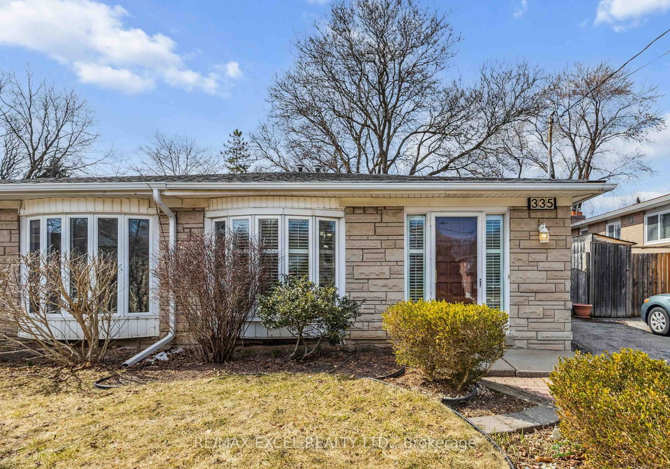 335-woodsworth-road-north-york-ontario-c12302583