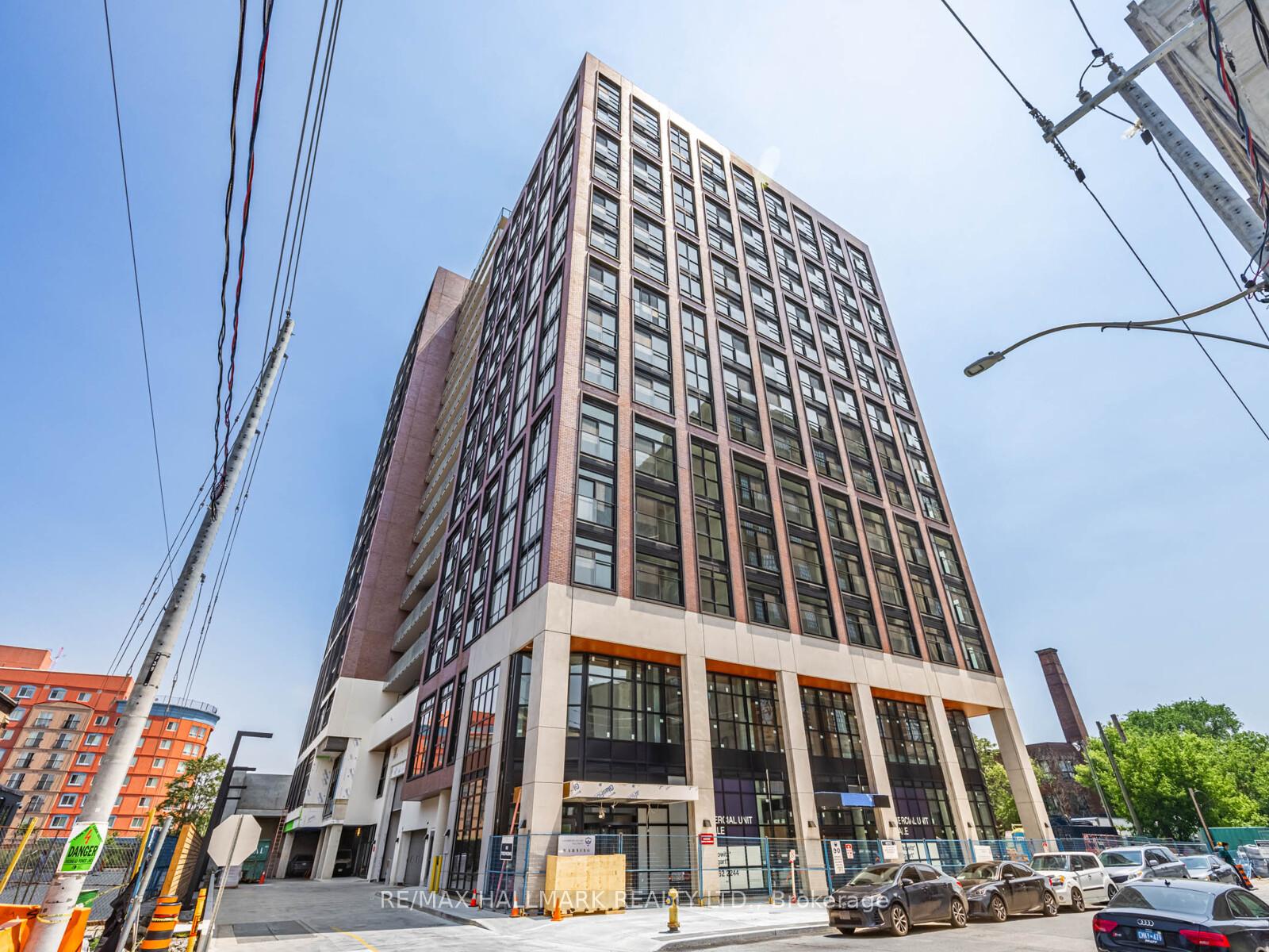 181-sterling-road-toronto-ontario-c12302623