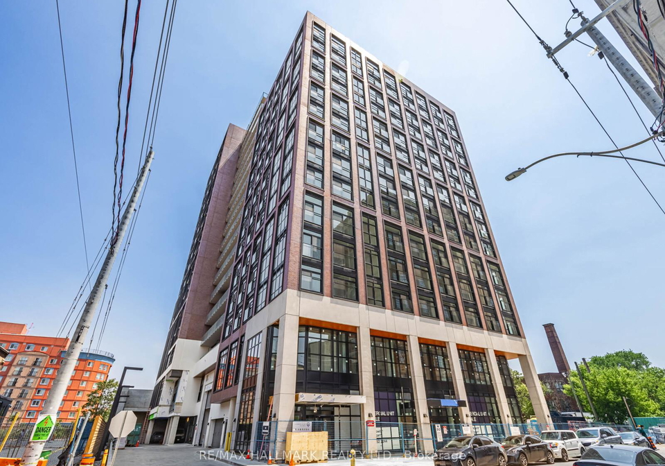 181-sterling-road-toronto-ontario-c12302623