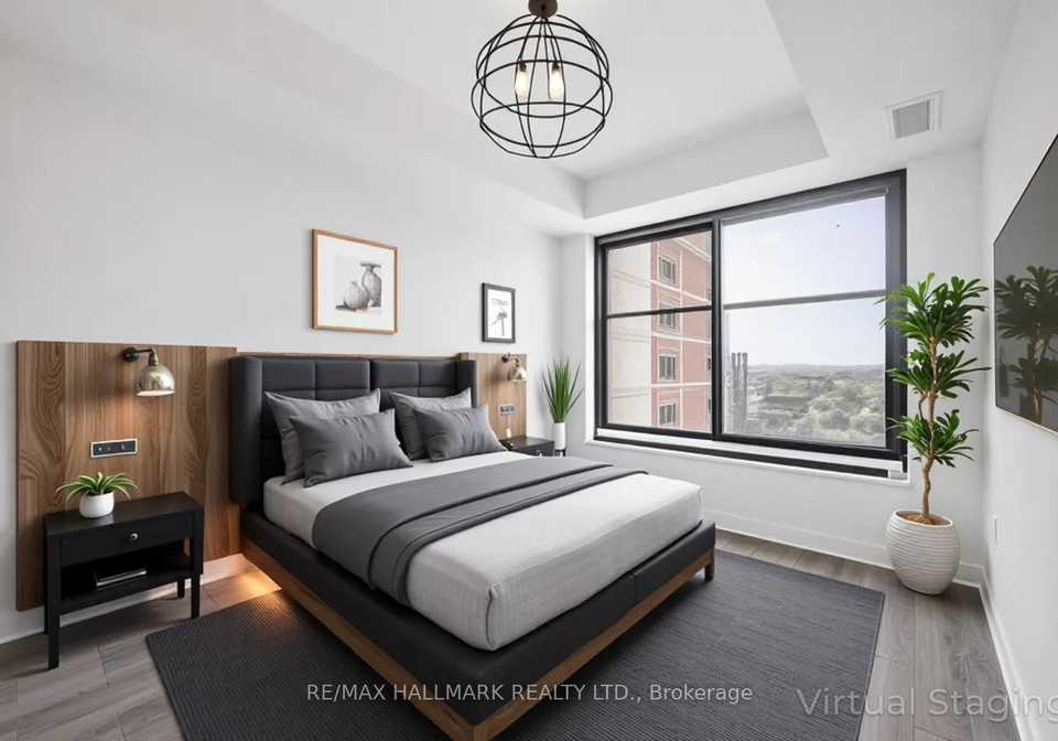 181-sterling-road-toronto-ontario-c12302623