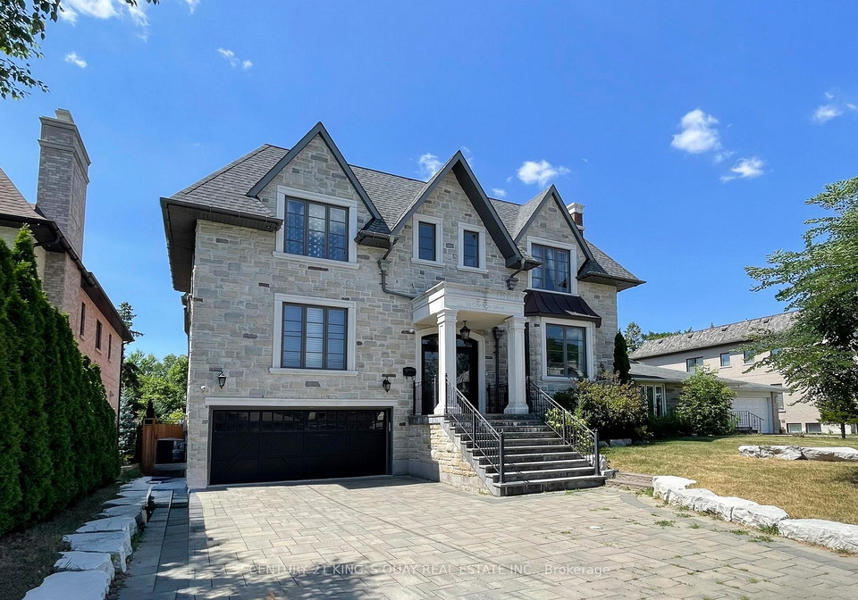 33-citation-drive-north-york-ontario-c12302658