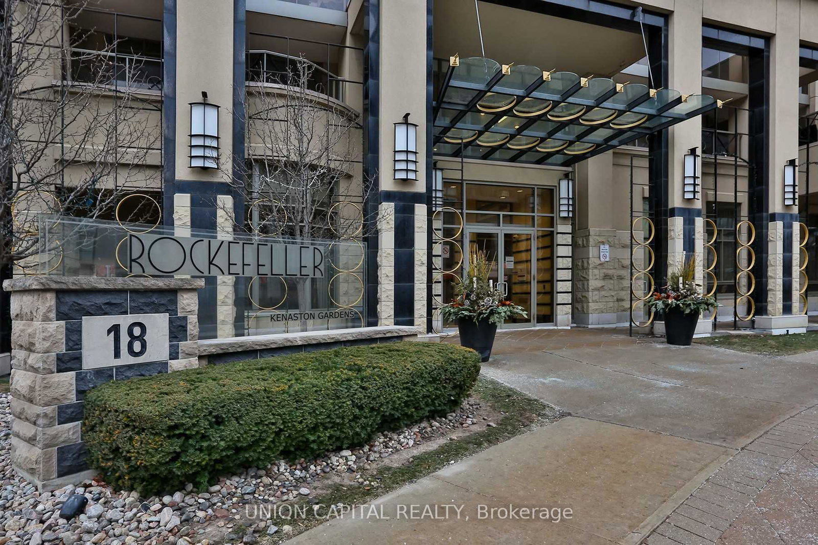 18-kenaston-gardens-north-york-ontario-c12302681