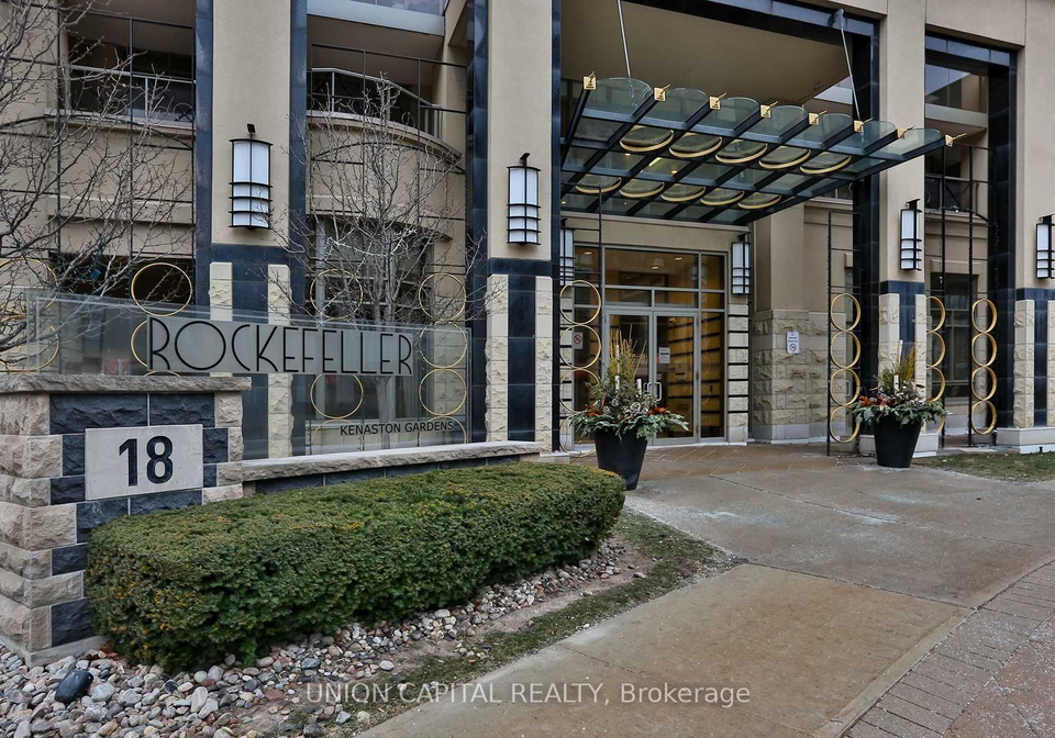 18-kenaston-gardens-north-york-ontario-c12302681