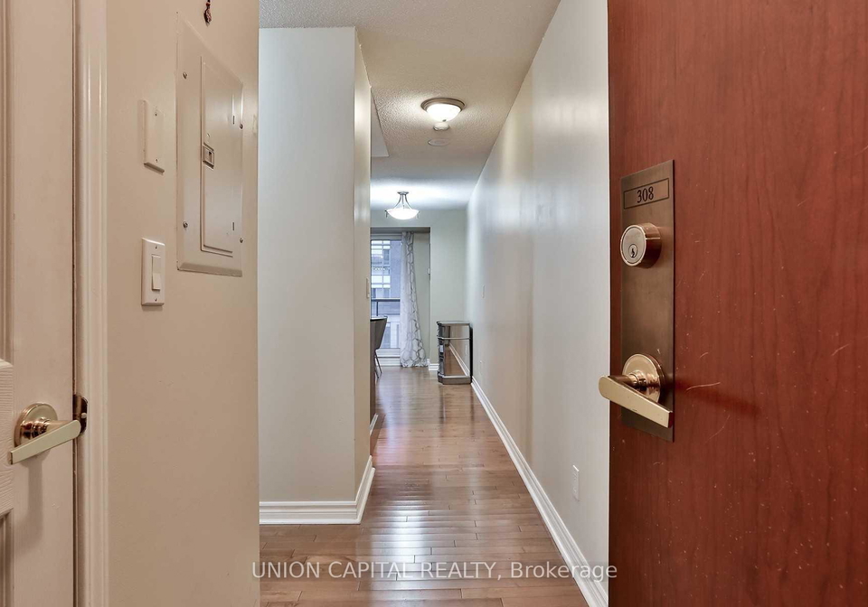 18-kenaston-gardens-north-york-ontario-c12302681