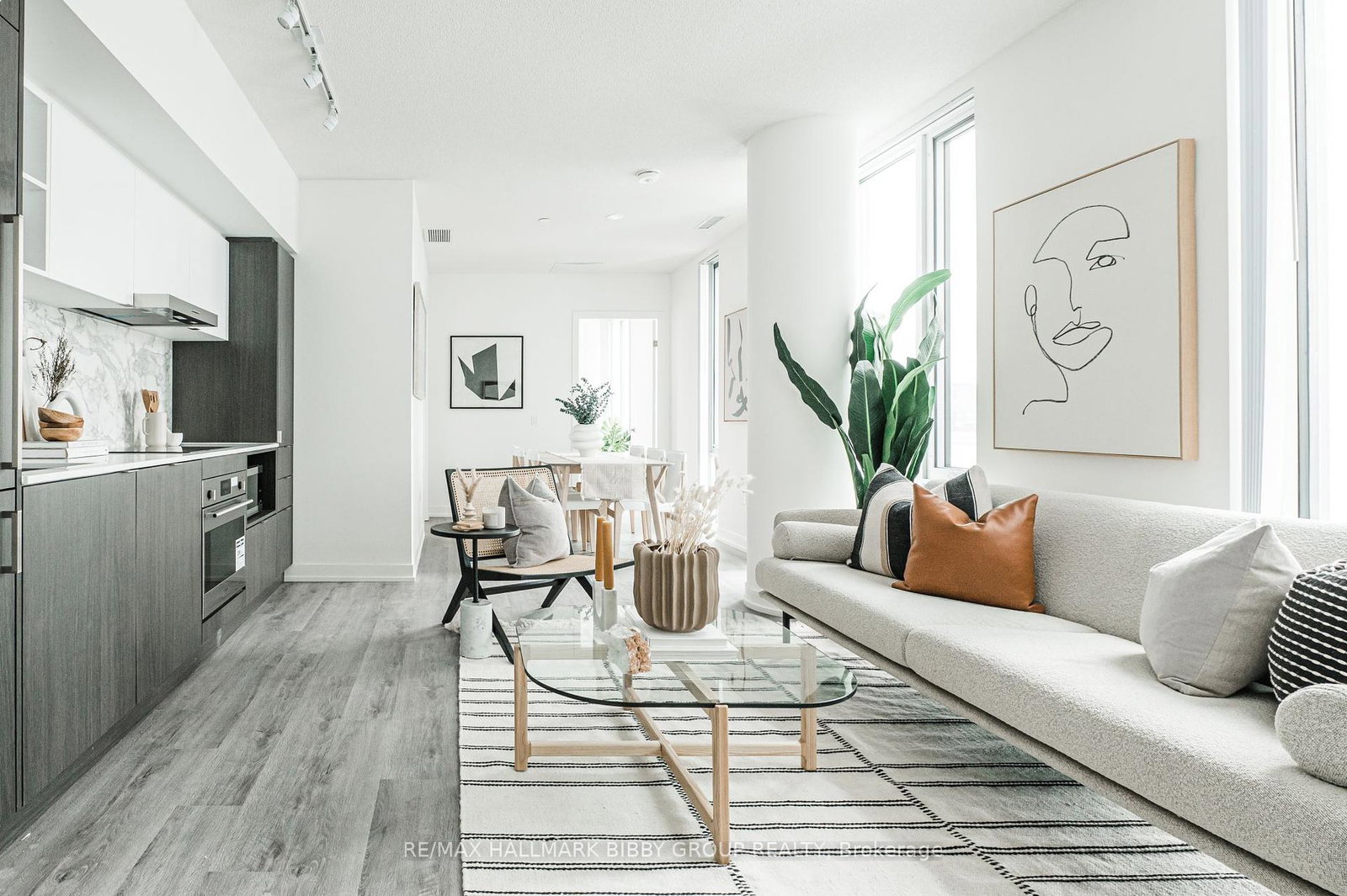 138-downes-street-toronto-ontario-c12302686