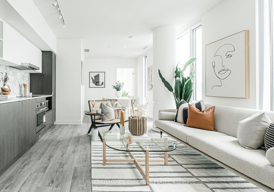 138-downes-street-toronto-ontario-c12302686