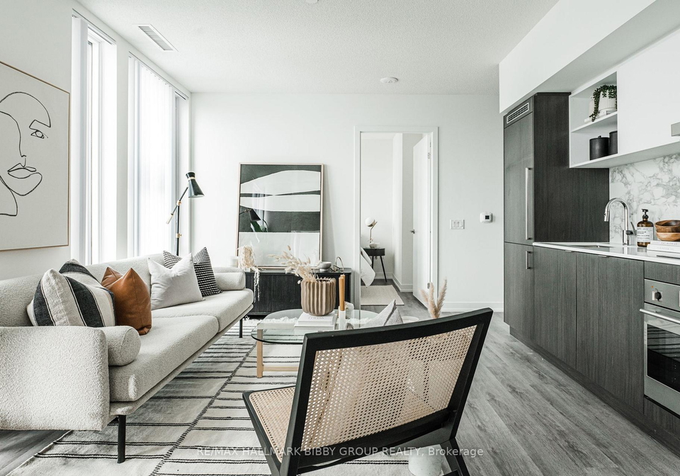 138-downes-street-toronto-ontario-c12302686