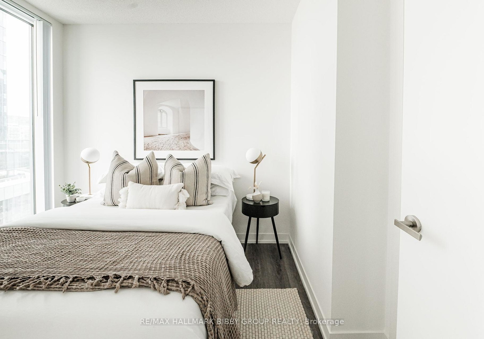 138-downes-street-toronto-ontario-c12302686