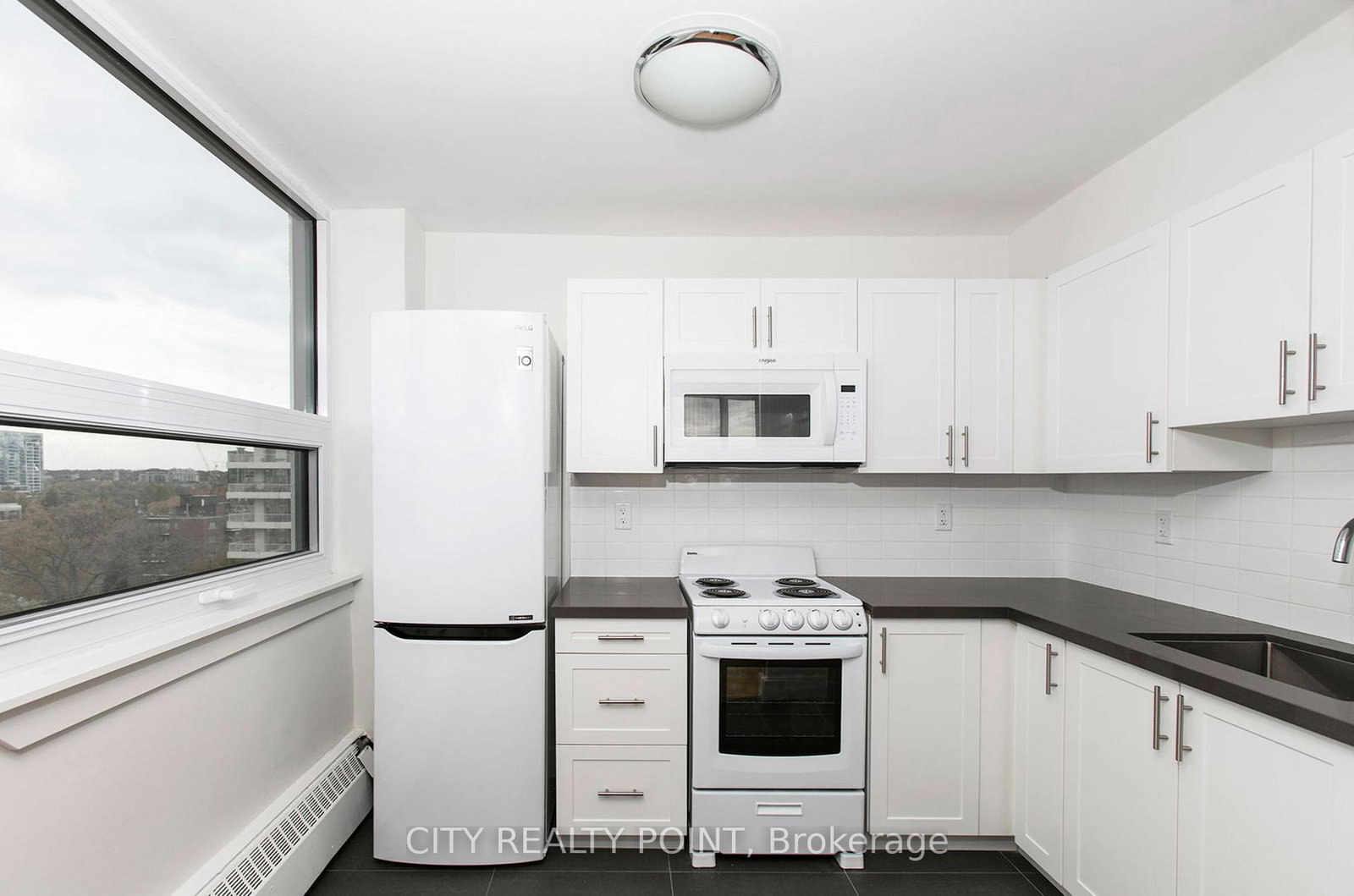 485-huron-street-toronto-ontario-c12302741