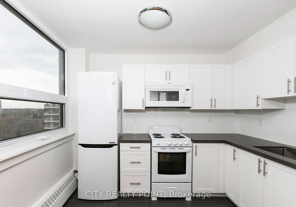 485-huron-street-toronto-ontario-c12302741