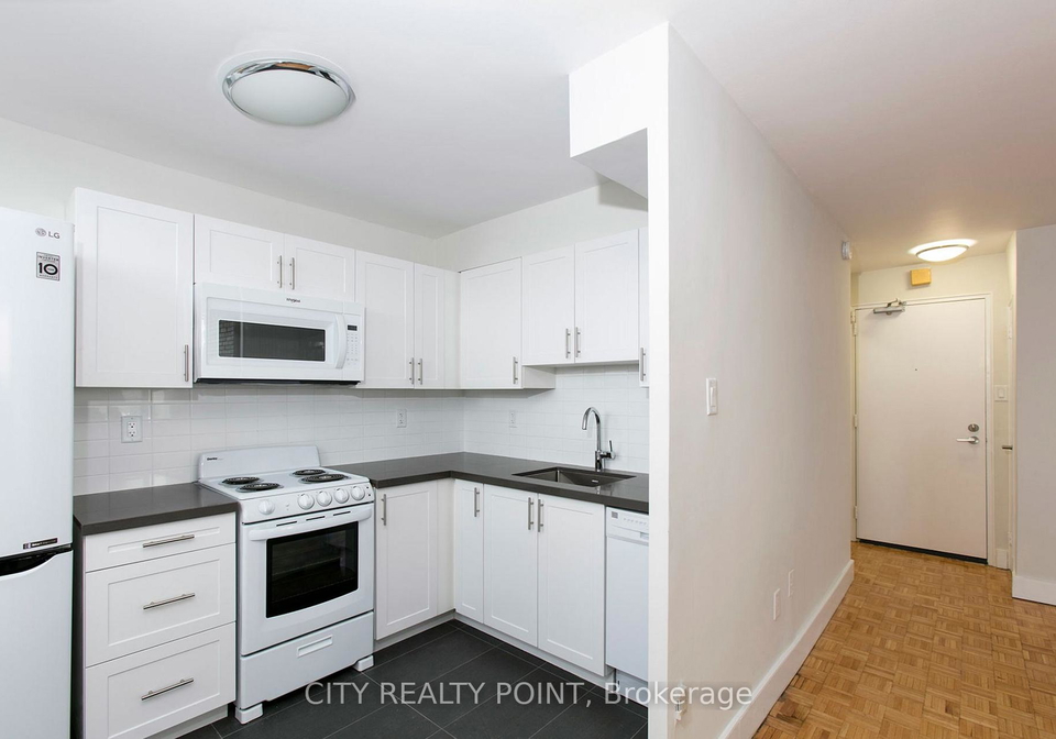 485-huron-street-toronto-ontario-c12302741