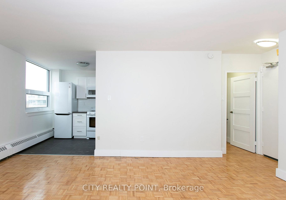 485-huron-street-toronto-ontario-c12302741
