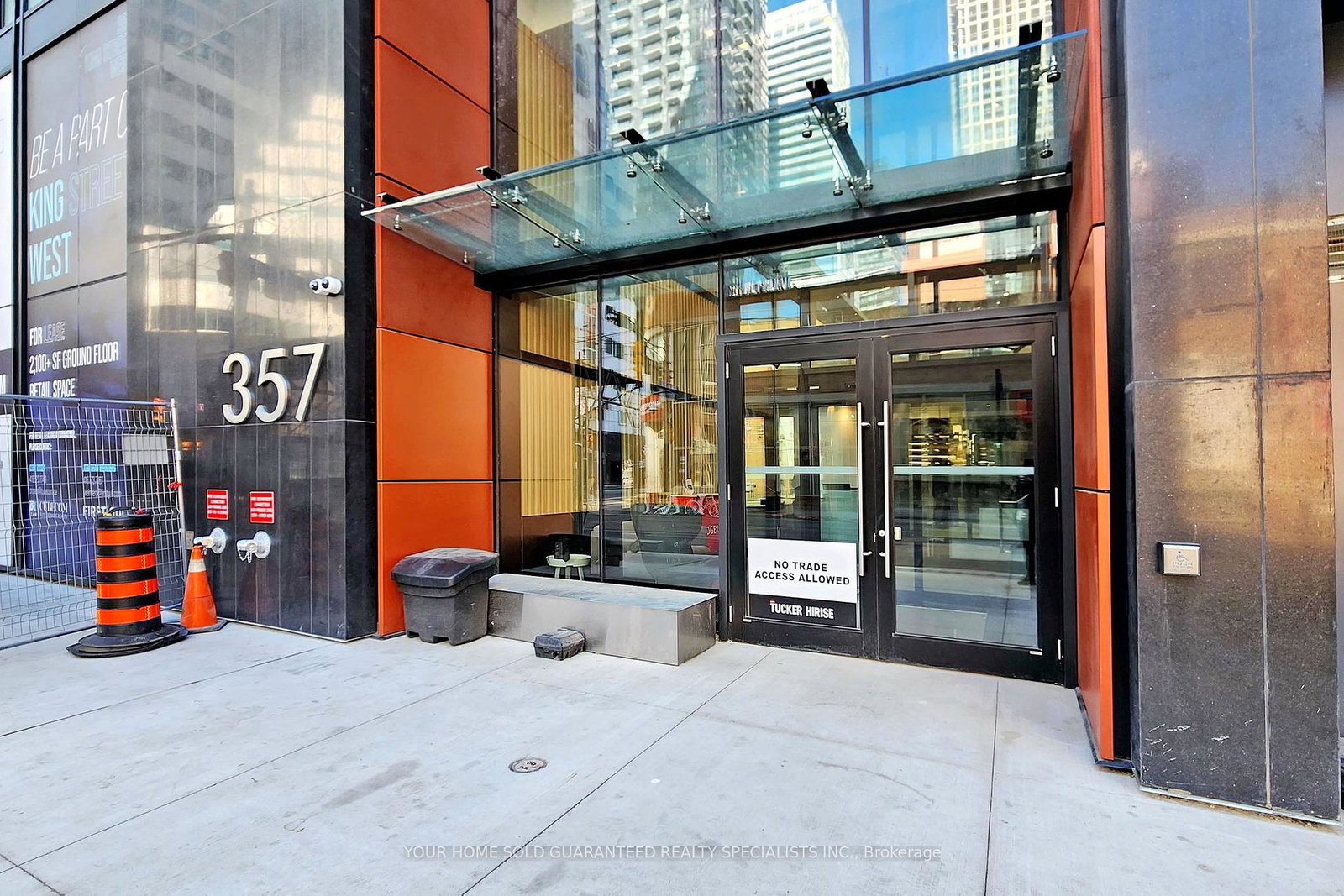 357-king-street-w-w-toronto-ontario-c12302780