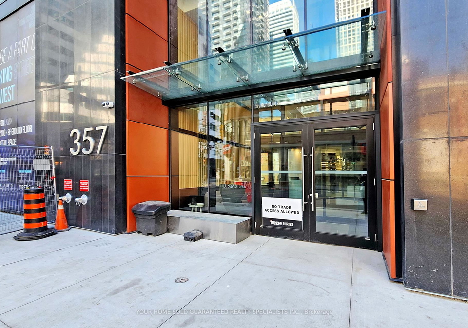 357-king-street-w-w-toronto-ontario-c12302780