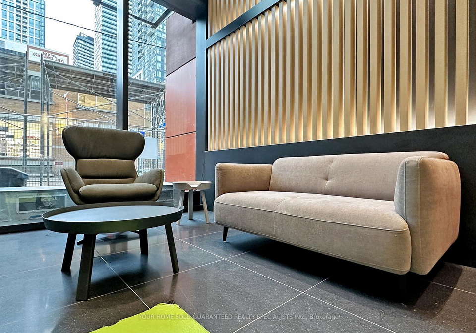 357-king-street-w-w-toronto-ontario-c12302780