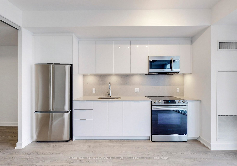 357-king-street-w-w-toronto-ontario-c12302780