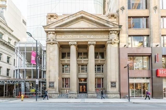 197-yonge-street-toronto-ontario-c12302791