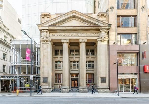 197-yonge-street-toronto-ontario-c12302791
