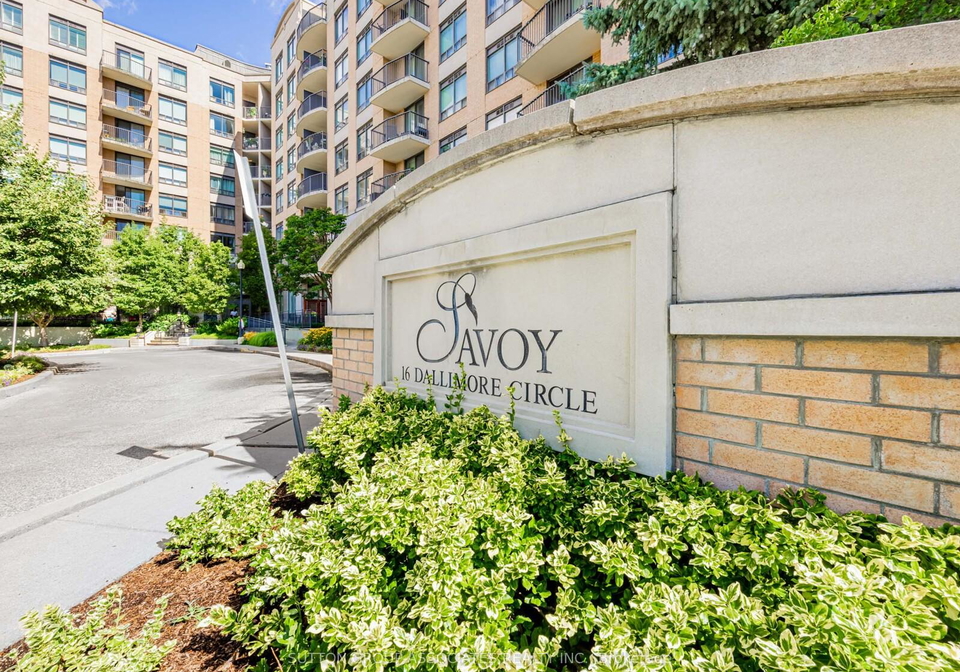 16-dallimore-circle-north-york-ontario-c12302825
