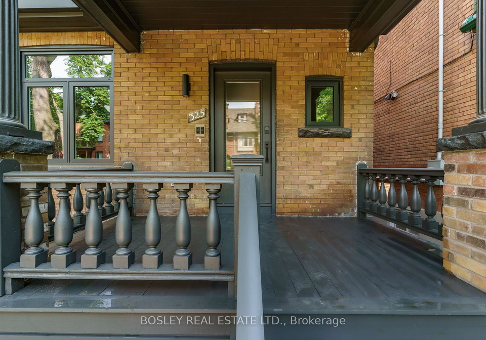 325-brunswick-avenue-toronto-ontario-c12302855
