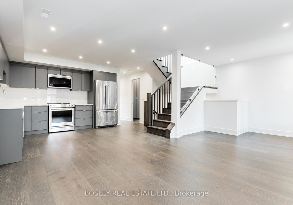 325-brunswick-avenue-toronto-ontario-c12302861