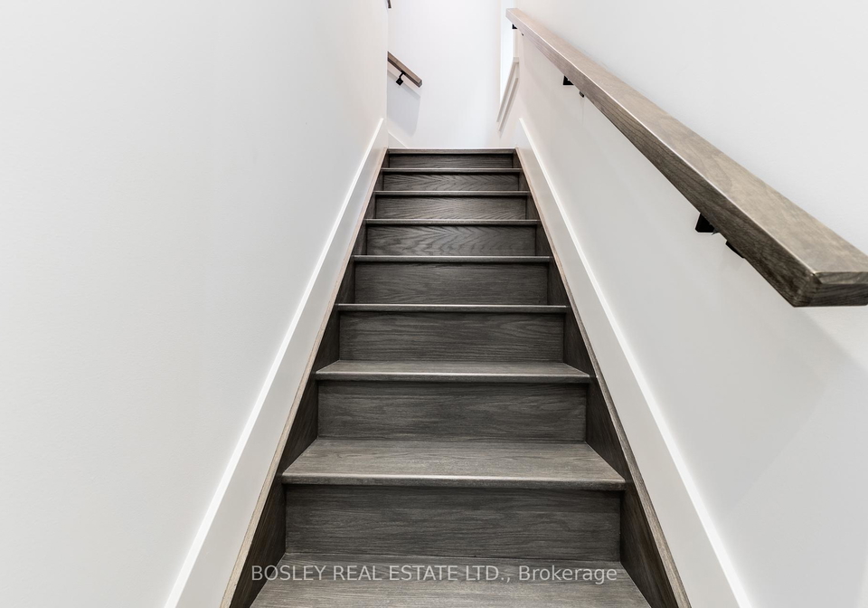 325-brunswick-avenue-toronto-ontario-c12302861