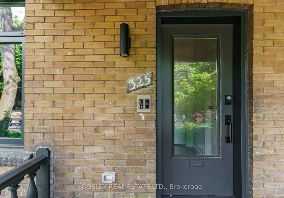 325-brunswick-avenue-toronto-ontario-c12302868