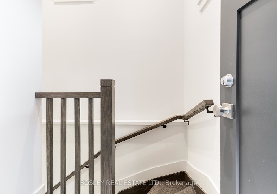 325-brunswick-avenue-toronto-ontario-c12302868