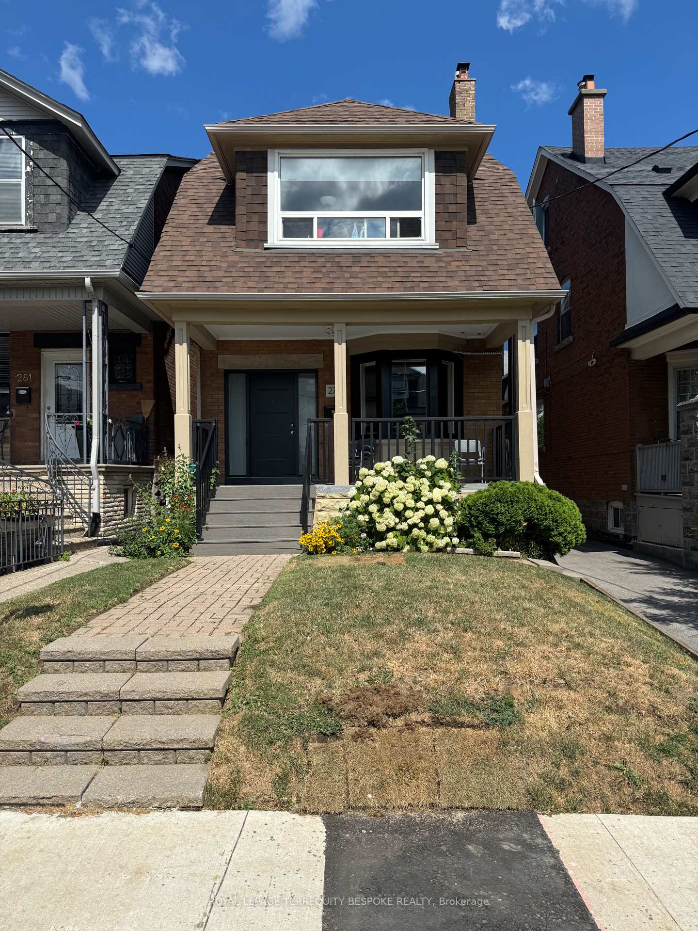 279-lauder-avenue-toronto-ontario-c12302896