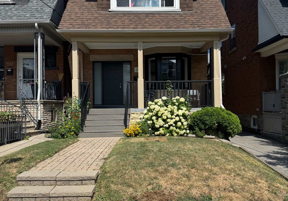 279-lauder-avenue-toronto-ontario-c12302896