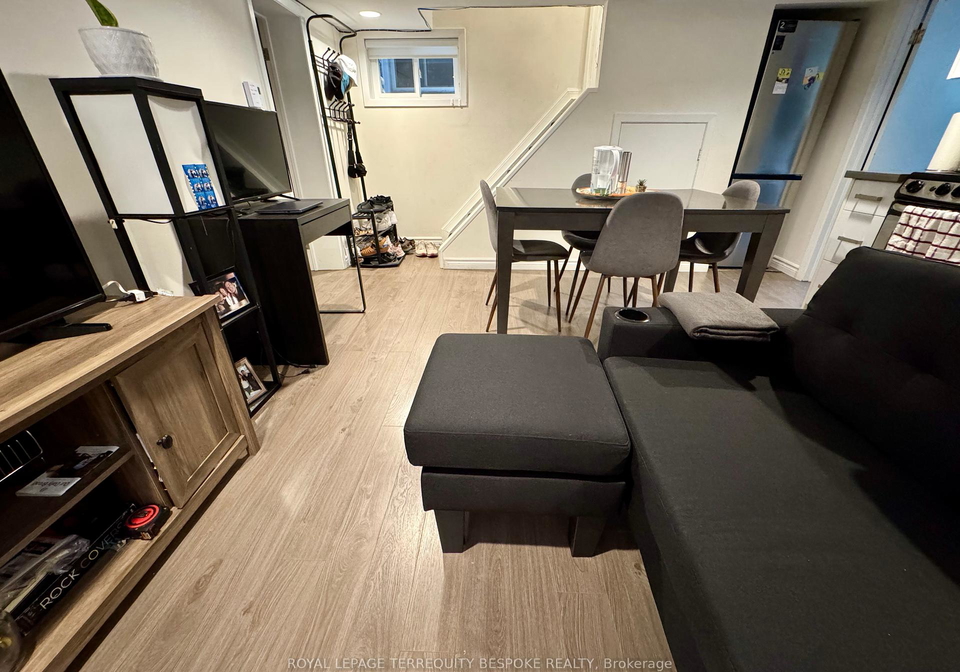 279-lauder-avenue-toronto-ontario-c12302896