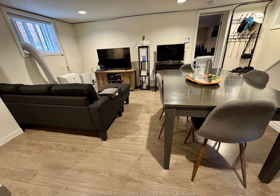 279-lauder-avenue-toronto-ontario-c12302896